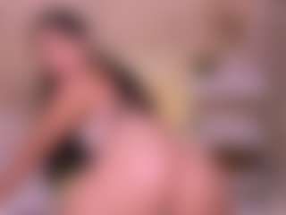 Mia-Gothzx's Live Sex Cam Show