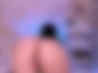 Mia-Gothzx's Live Sex Cam Show