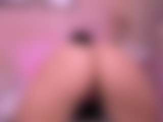 Mia-Gothzx's Live Sex Cam Show