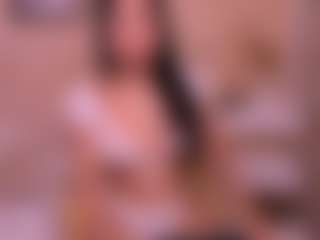 Mia-Gothzx's Live Sex Cam Show