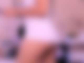Live cam show with Mia-Gothzx - Solo on dasdasdadada.com