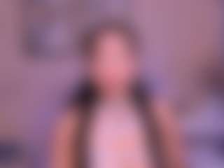 Mia-Gothzx's Live Sex Cam Show