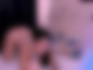 Mia-Gothzx's Live Sex Cam Show