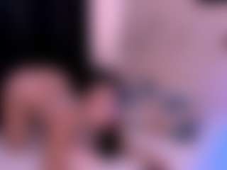 Mia-Gothzx's Live Sex Cam Show