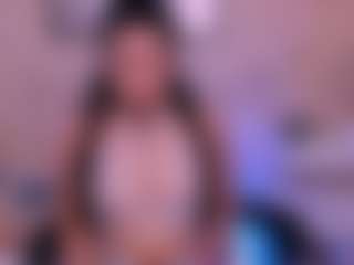 Mia-Gothzx's Live Sex Cam Show
