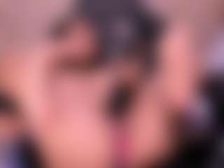 Mia-Gothzx's Live Sex Cam Show
