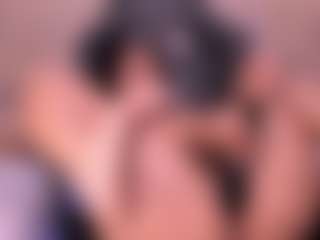 Mia-Gothzx's Live Sex Cam Show