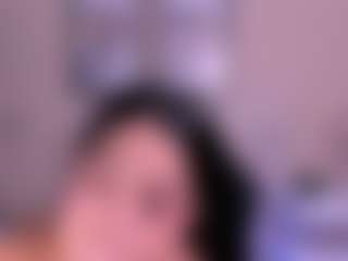 Mia-Gothzx's Live Sex Cam Show