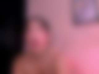 Mia-Gothzx's Live Sex Cam Show