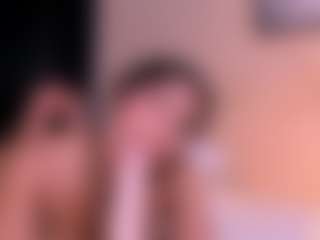 Mia-Gothzx's Live Sex Cam Show