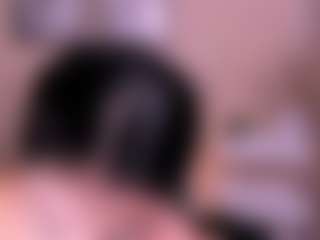 Mia-Gothzx's Live Sex Cam Show