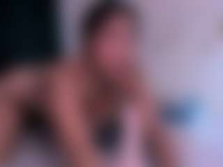 Mia-Gothzx's Live Sex Cam Show