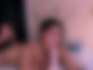 Mia-Gothzx's Live Sex Cam Show