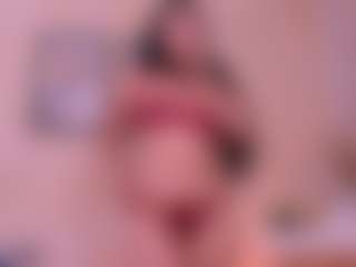 Mia-Gothzx's Live Sex Cam Show