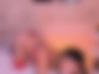 Mia-Gothzx's Live Sex Cam Show