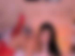 Mia-Gothzx's Live Sex Cam Show