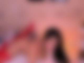 Mia-Gothzx's Live Sex Cam Show