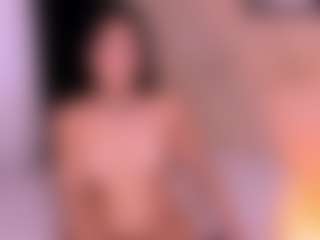Mia-Gothzx's Live Sex Cam Show