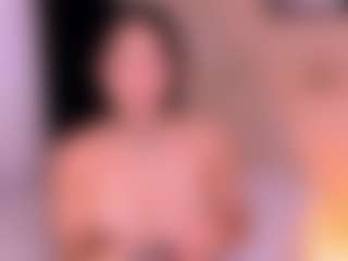 Mia-Gothzx's Live Sex Cam Show