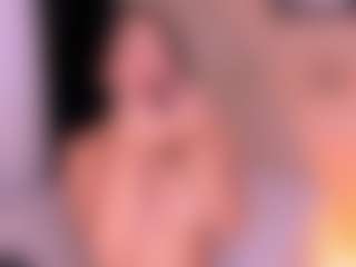 Mia-Gothzx's Live Sex Cam Show