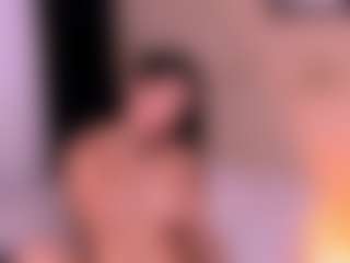 Mia-Gothzx's Live Sex Cam Show