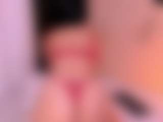 Mia-Gothzx's Live Sex Cam Show