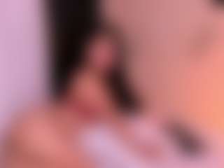Mia-Gothzx's Live Sex Cam Show