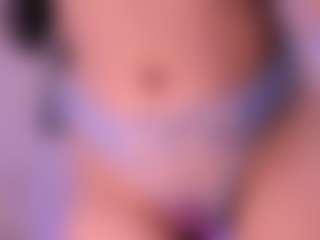 Mia-Gothzx's Live Sex Cam Show