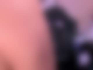 Mia-Gothzx's Live Sex Cam Show