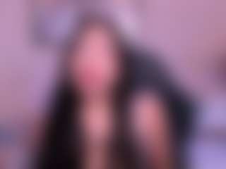 Mia-Gothzx's Live Sex Cam Show