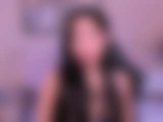 Mia-Gothzx's Live Sex Cam Show