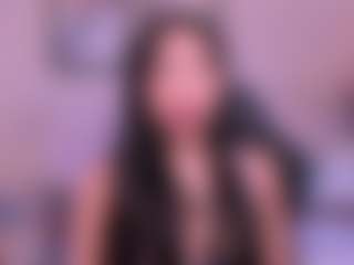 Mia-Gothzx's Live Sex Cam Show