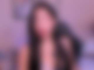 Mia-Gothzx's Live Sex Cam Show