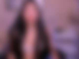 Mia-Gothzx's Live Sex Cam Show