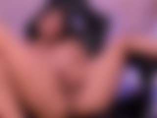 Mia-Gothzx's Live Sex Cam Show