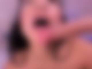 Live cam show with Mia-Gothzx - Squirt on fuck-show.com