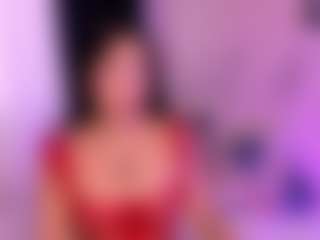Mia-Gothzx's Live Sex Cam Show