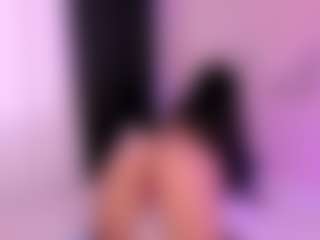Mia-Gothzx's Live Sex Cam Show