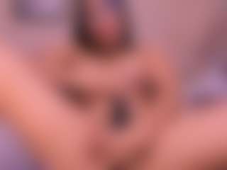 Mia-Gothzx's Live Sex Cam Show