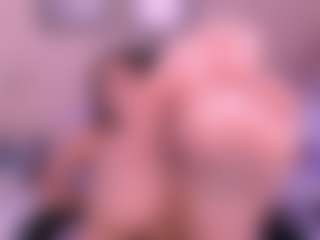 Mia-Gothzx's Live Sex Cam Show
