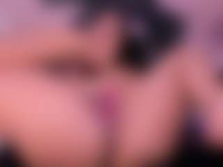 Live cam show with Mia-Gothzx - Fingering on iamadamtest123.com