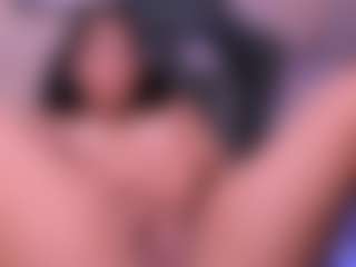 Live cam show with Mia-Gothzx - Living Room on x69.live