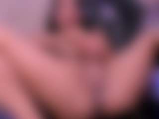 Live cam show with Mia-Gothzx - Living Room on liverealitysex.com