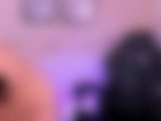 Mia-Gothzx's Live Sex Cam Show