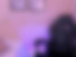 Mia-Gothzx's Live Sex Cam Show