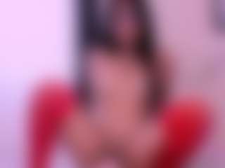 Mia-Gothzx's Live Sex Cam Show