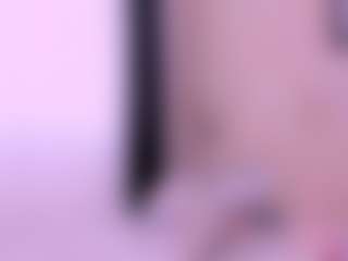 Mia-Gothzx's Live Sex Cam Show