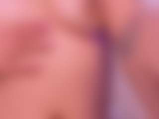 Mia-Gothzx's Live Sex Cam Show