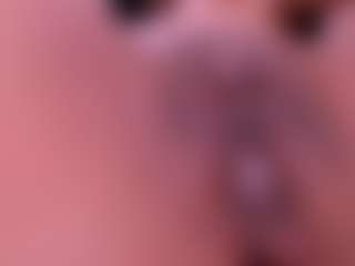 Mia-Gothzx's Live Sex Cam Show