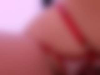 Mia-Gothzx's Live Sex Cam Show